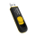 ADATA 64GB DashDrive UV128 czarno-żółty (USB 3.1) - 403509 - zdjęcie 2